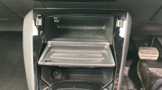 Peugeot 2008 1.2 PureTech 130 Allure Premium+ 5dr EAT8 Petrol Estate